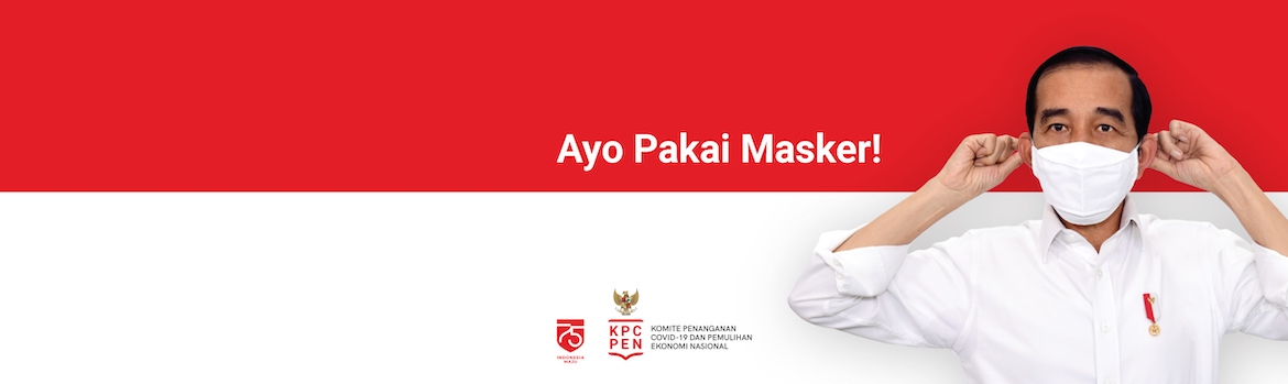 3banner2.jpg