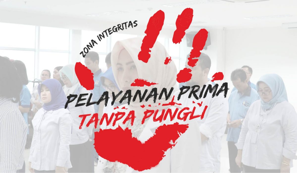 TEMPLATE-COVER-1920-X-500-01-1200x700.jpg