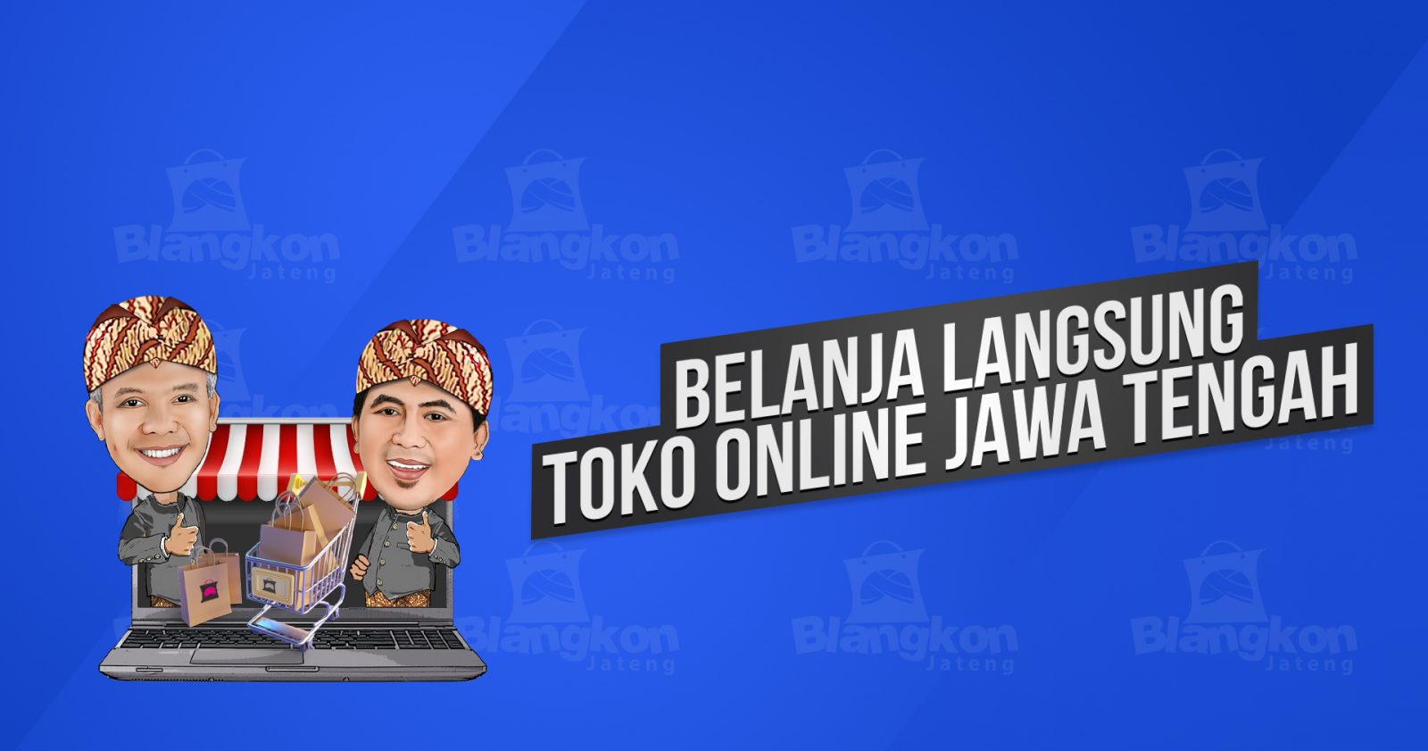 blangkon_jateng2.jpg