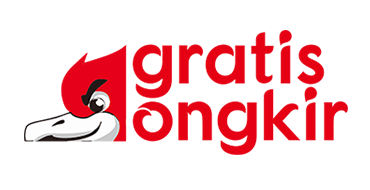 gratisongkir.png